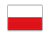 MDE COSTRUZIONE E IMPIANTI - Polski